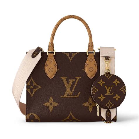 vua louis vuitton.